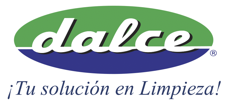 Dalce