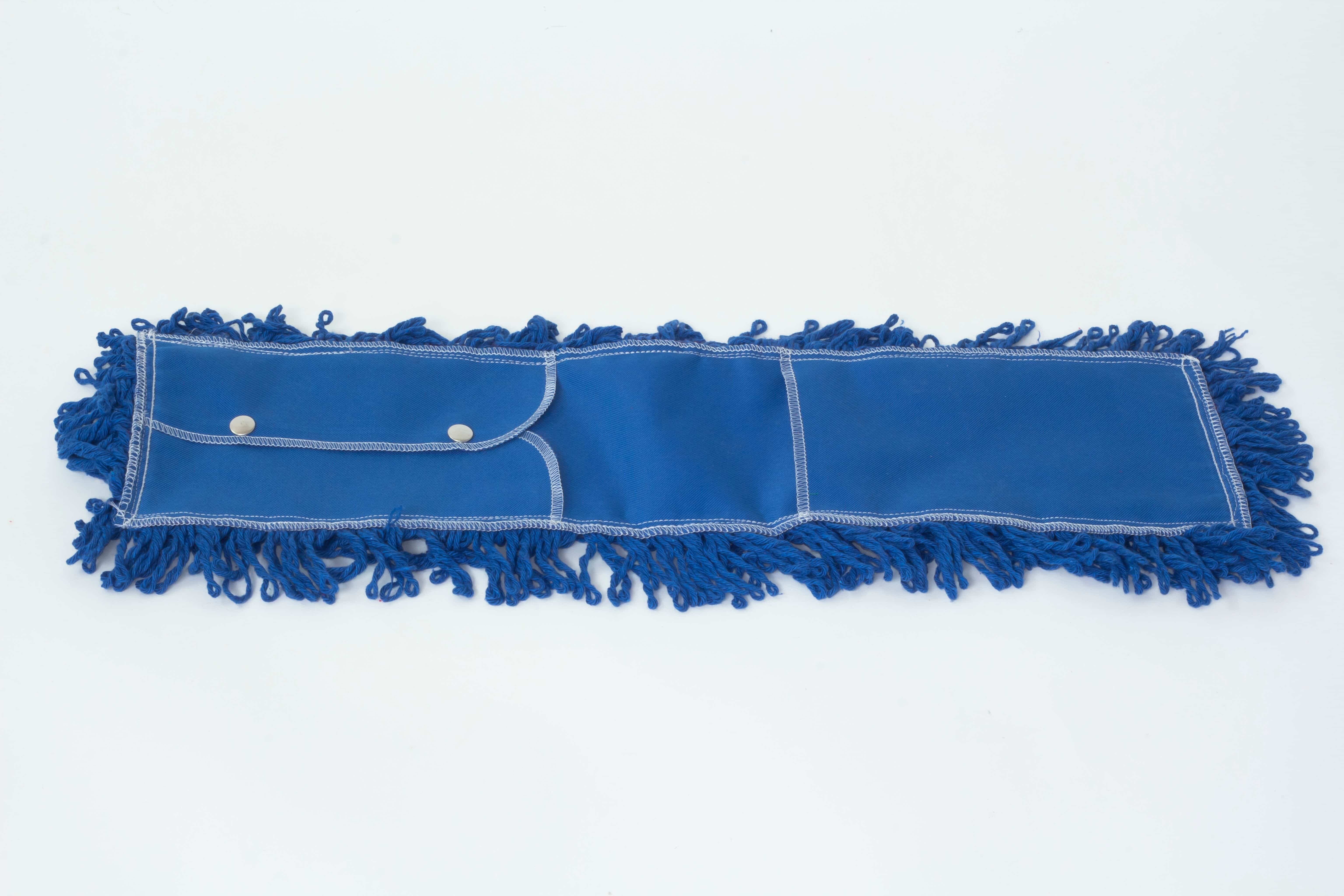 Funda de Moop – Dalce