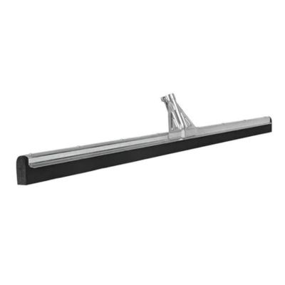 Jalador P/Piso Doble Esp. 75cm S/M HD75B - Marca Cepillos el Castor