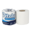 Higienico Petalo C/4 Rollos 260 Hjs 90449