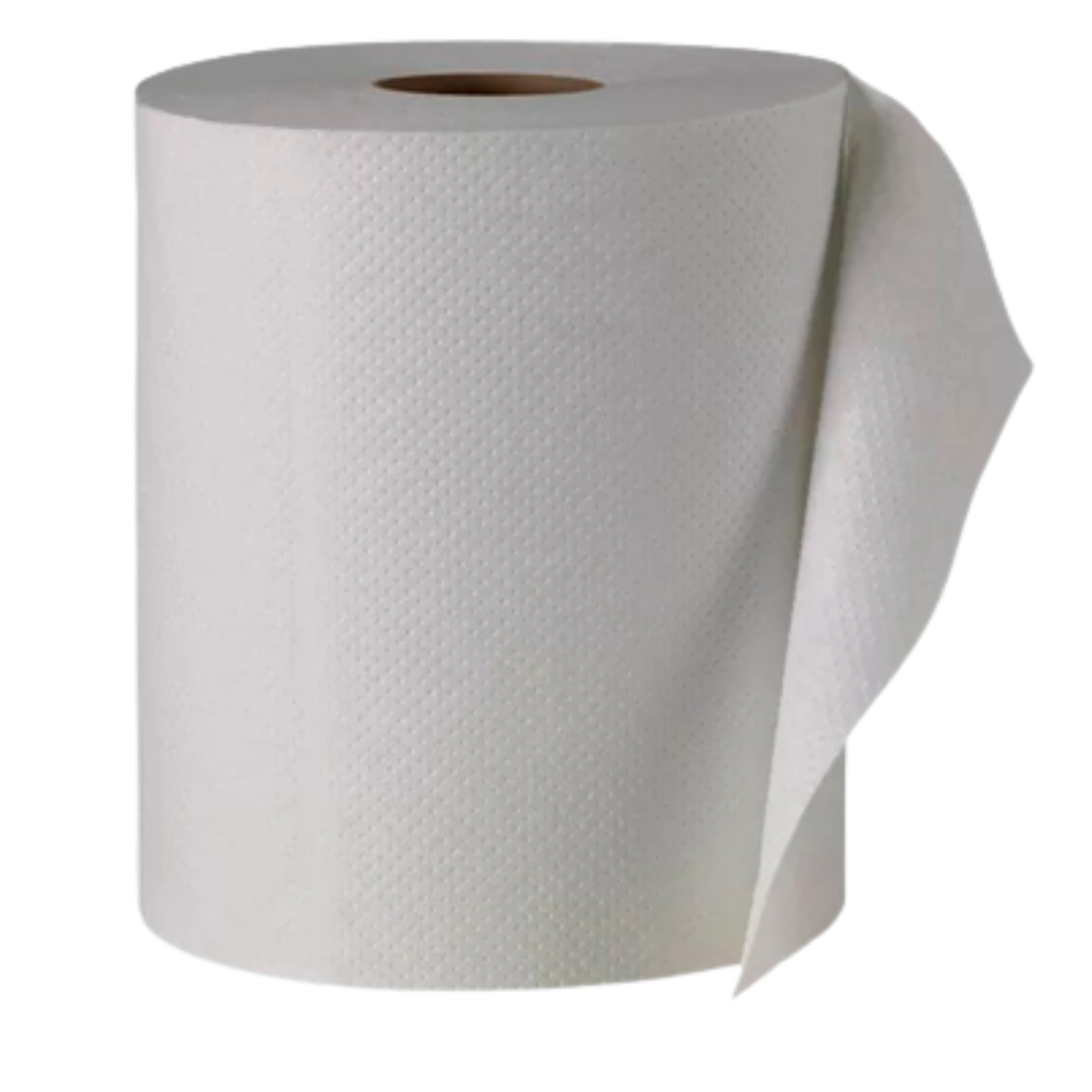 Toalla en rollo Marli® 180 m