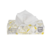 Pañuelo Facial Kleenex 90 Hjs 89330