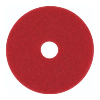 3M035946 - Disco Rojo Scoth Brite 20" 035946