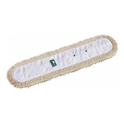 Funda P/Mop 90 Cms Profesional 6403W - Marca Cepillos el Castor