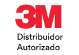 3M