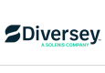 Diversey (1)