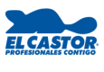 El Castor
