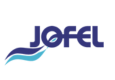 Jofel