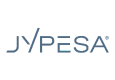 Jypesa