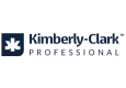 Kimberly-Clark
