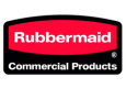 Rubbermaid