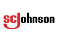 SC Johnson