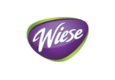 Wiese
