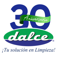 Dalce